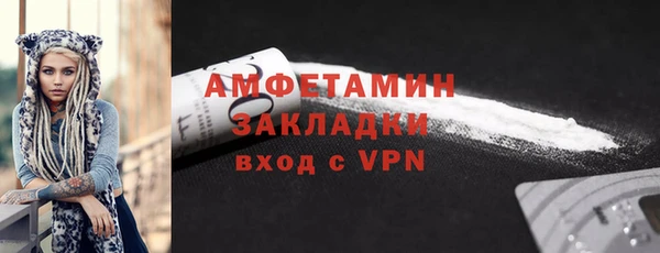 шишки Куйбышев
