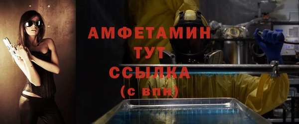 шишки Куйбышев