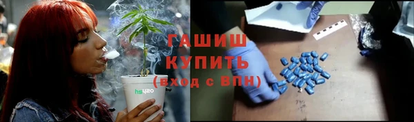 шишки Куйбышев
