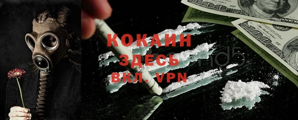 шишки Куйбышев